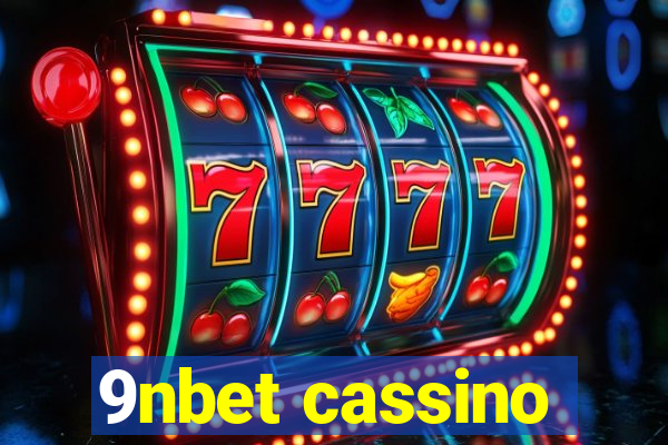 9nbet cassino